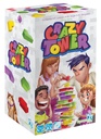 Crazy Tower (Multilingue)