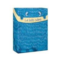 La boite calme - Placote