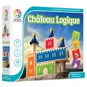 Château Logique (Multilingue)