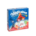 Magicaboo (Français)