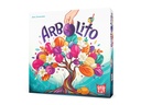 Arbolito