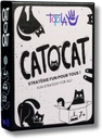 CATOrCAT ( fr-en )