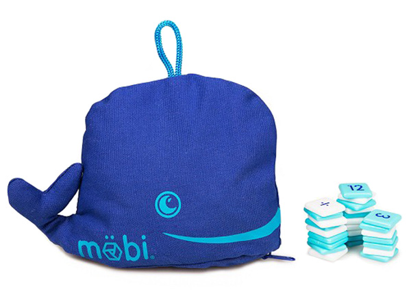 Möbi (Multilingue)