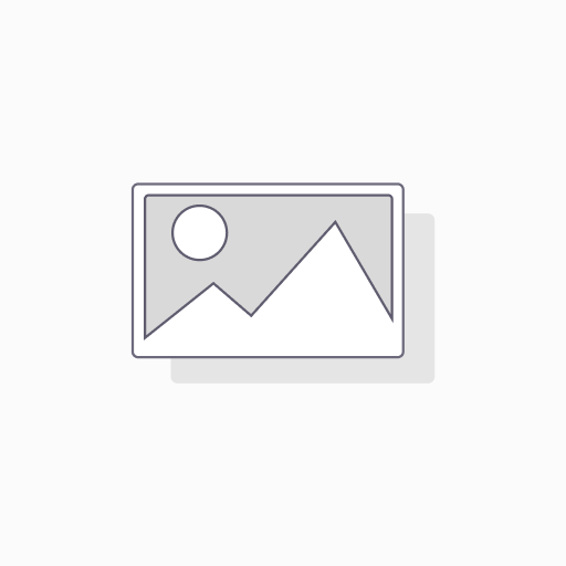 City - L'aéroport avec avion - 60502