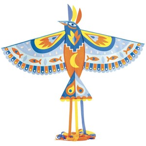 Cerf-Volant - Maxi bird