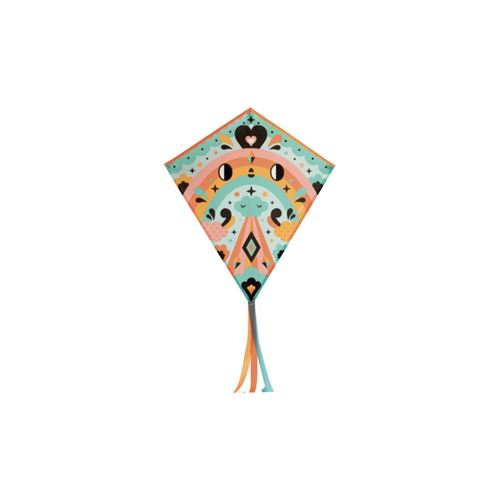 Cerf-Volant - Kawai